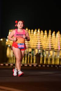 BIB: 45728
                            <button type="button" onclick="openModal(21116412)" class="btn btn-primary btn-sm float-right btn-popup" data-toggle="modal" data-target=".modal-high-quality">
                        <i class="fas fa-shopping-cart"></i> Add to Cart
                    </button>
                                            <button type="button" onclick="isThisMe(21116412, true)" class="btn btn-success btn-sm float-right btn-popup btn-isme hidden" data-toggle="tooltip" data-placement="bottom" title="นี่คือรูปของคุณใช่ไหม คลิกที่นี่เพื่อเอาเข้าอัลบั้ม">
                        <i class="fas fa-plus"></i> Add to album
                    </button>
                    <button type="button" onclick="isThisMe(21116412, false)" class="btn btn-warning btn-sm float-right btn-popup btn-isnotme hidden">
                        <i class="fas fa-ban"></i> Remove from album
                    </button>